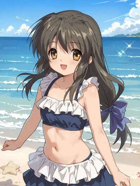 Preview undefined