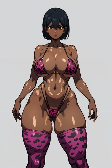 Preview 4624687