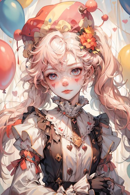 Preview 1771960