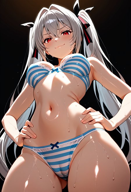 Preview 112759546