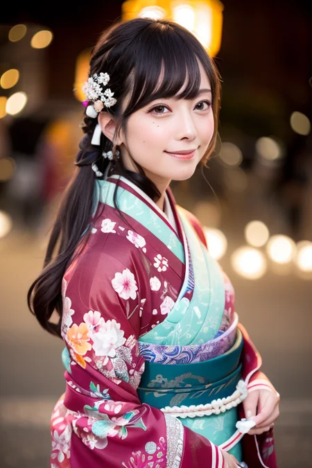 MiyamotoSaki_JP_Coser