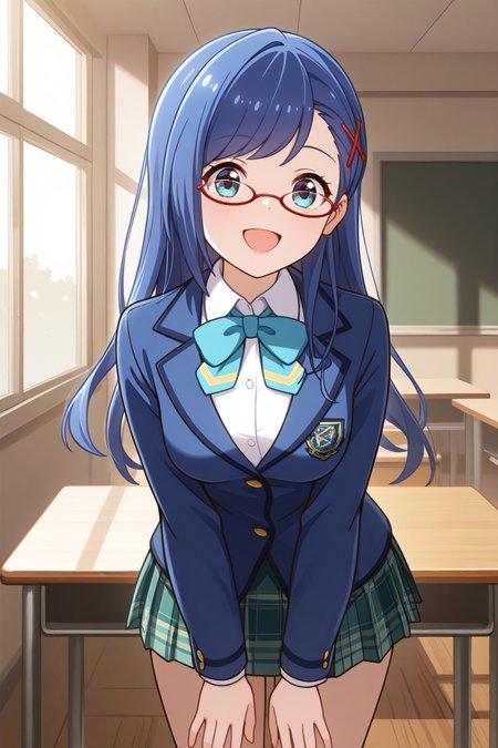 Preview undefined