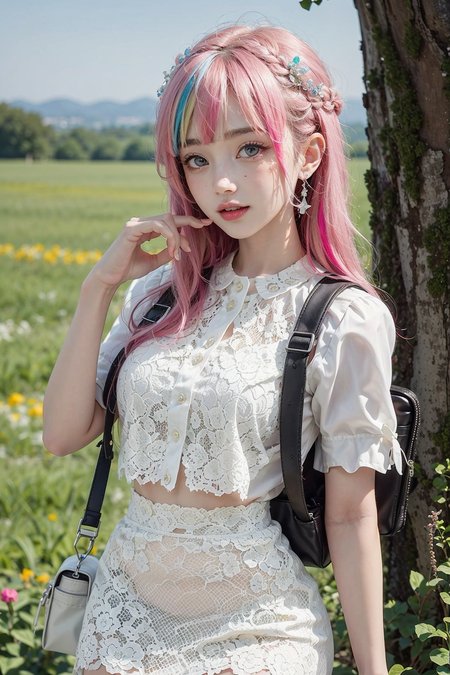 Preview 6700381