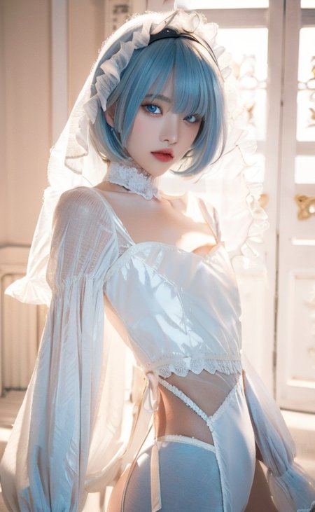 Preview 9439012