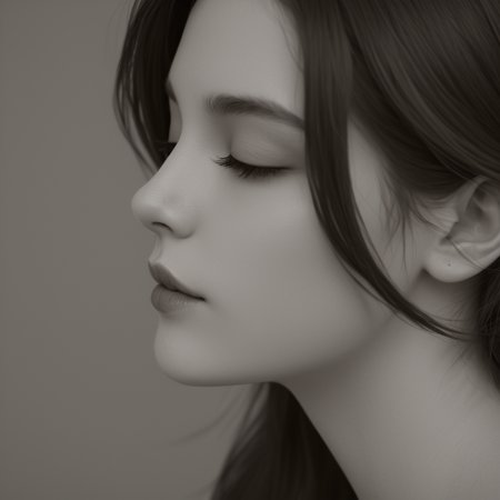 Preview 66097581
