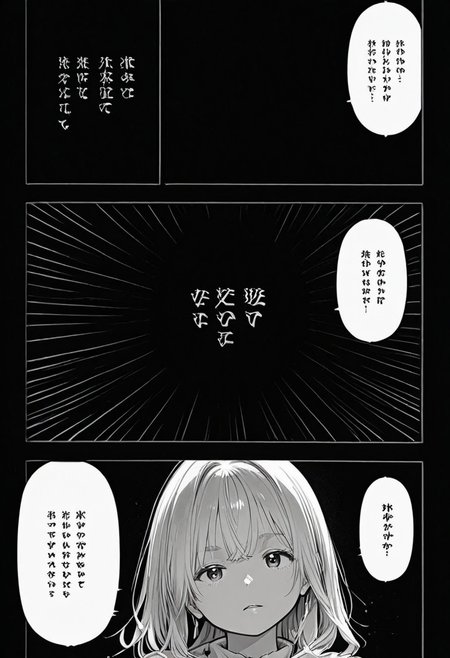 Preview 76173896