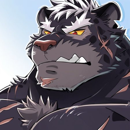 Preview 66062547