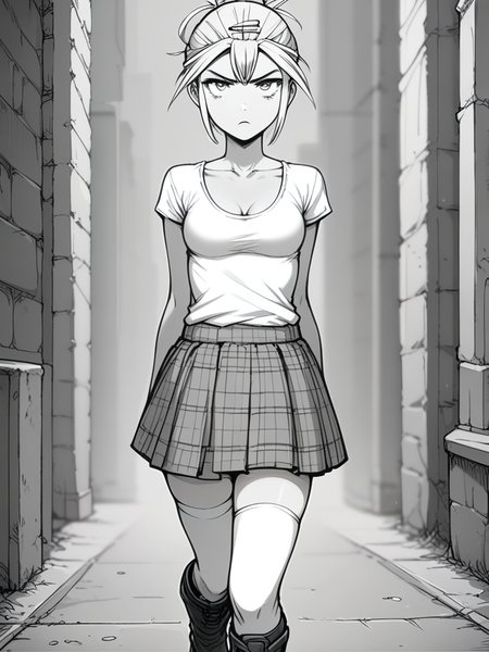 Preview 19333695