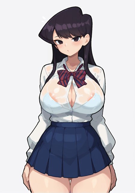 Preview 11734604