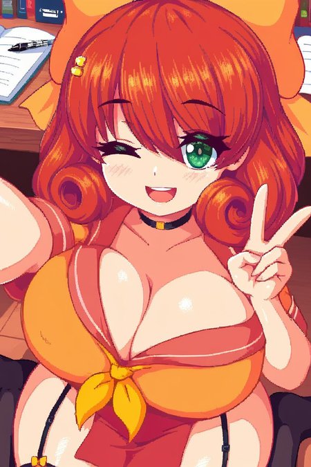 Preview 111420469
