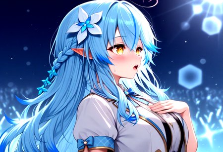 Preview 73738108