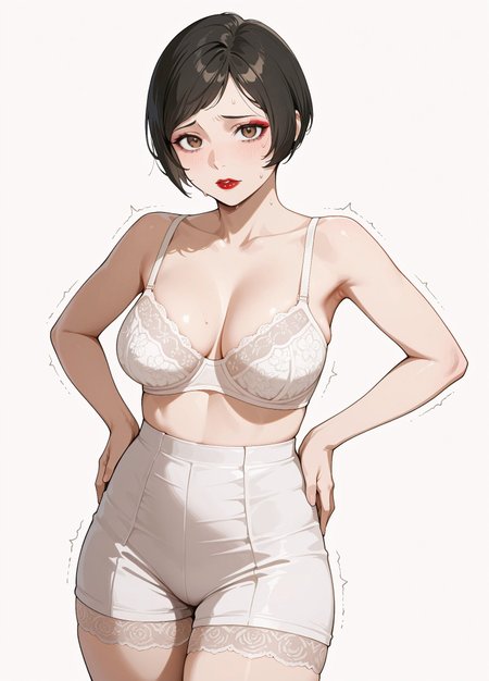Preview 69151422