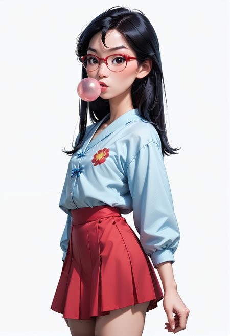 Preview 60580820