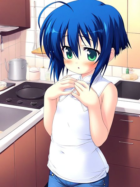 Preview undefined