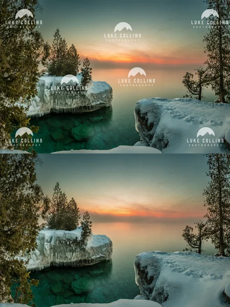 Preview undefined