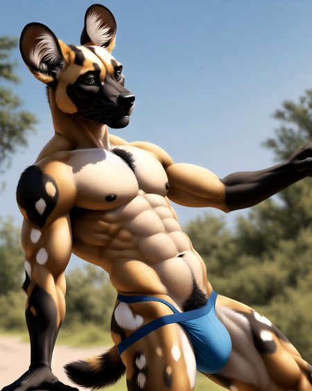 Preview 467304