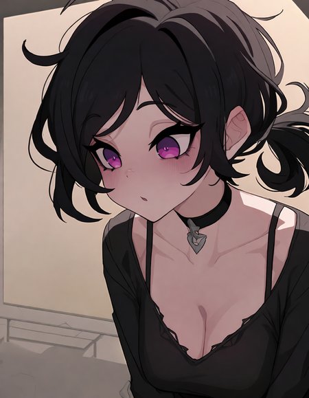 Preview 122777741