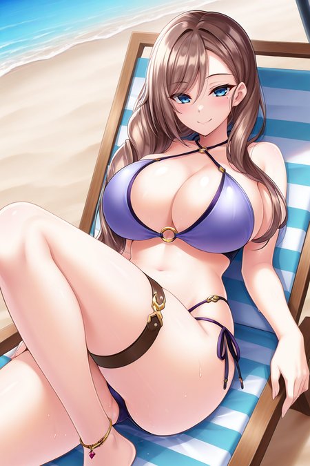 Preview 89681399