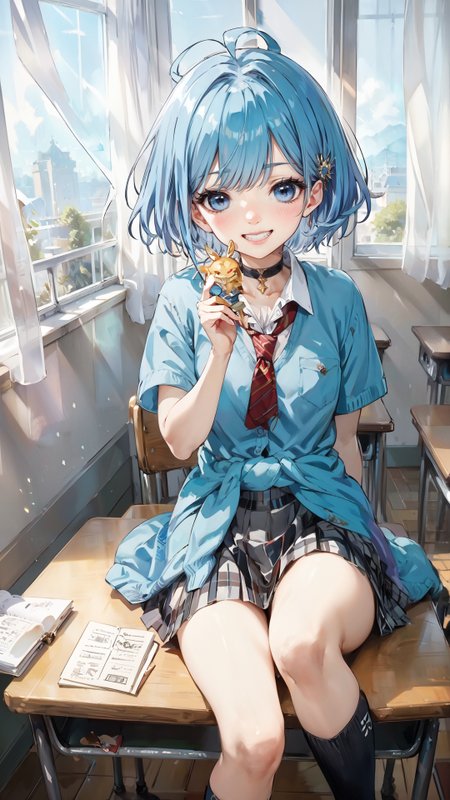 Preview 74940769