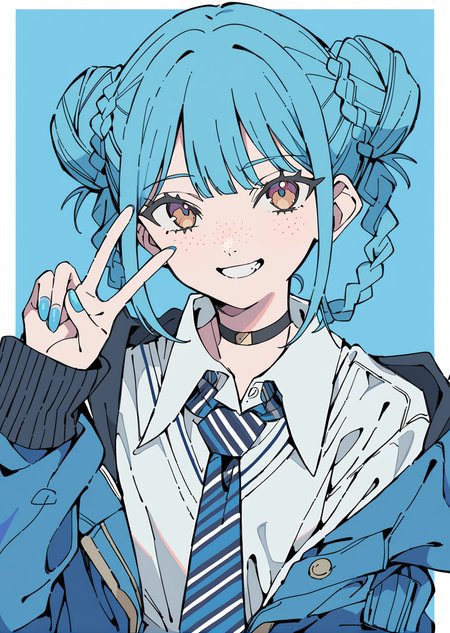 Preview 6976556