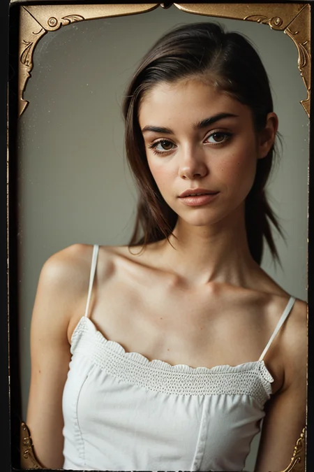 Preview 3429513