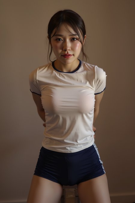 Preview 82011519
