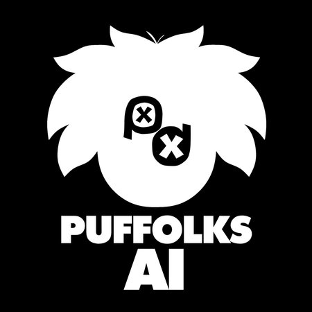 Puffolks (NSFW)