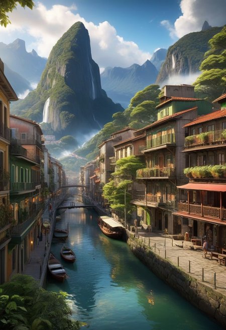 (masterpiece), realistic lighting, score_9, score_8_up, score_7_up, source_anime, realistic, intricate details, hyperdetailed, extremely sharp, 4k, ,vivid colors,
((masterpiece)), ((best quality)), (ultra-detailed), absurdres, extremely detailed CG unity 8k wallpaper, Official Art, 
(I have a strange dream you know
I would like to leave, never return
Come away with me, Milan won't notice
We will be there, without notifying even the bar
Blood and heart
Women and sun South America
The man laughs
Green gold South America
The great city, immense cathedral
They smile at you, they hide their hunger
Tierra del Fuego, Rio
Like in a dream my friend
The deities, the Andes, Inti, Sun God
Then another religion drips blood
Sacred land
South America 
Laugh man
Green gold South America
I will walk the bandit's streets,
Loved by the people, killed by the state
Argentina
Grinta why vida South America
Sacred land
( dramatic lighting:1.1),
hyperdetailed, hyperrealistic, 8k, high quality, hi res, best quality, high quality, absurd res, volumetric lighting, reflections, polished, intricate, soft warm lighting,