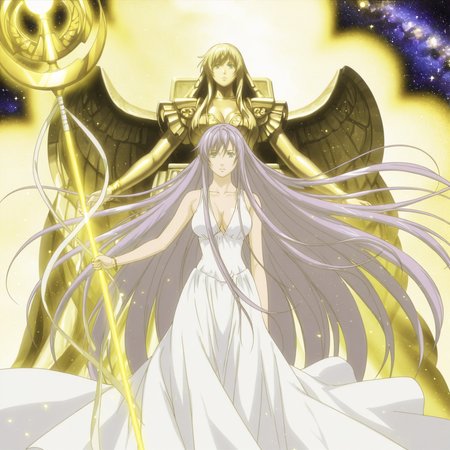Preview 107301930