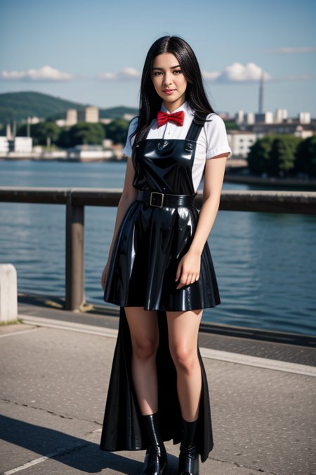 Preview 5525621