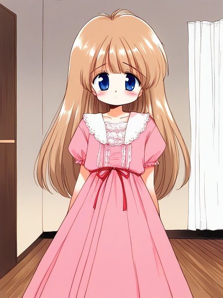 Preview undefined