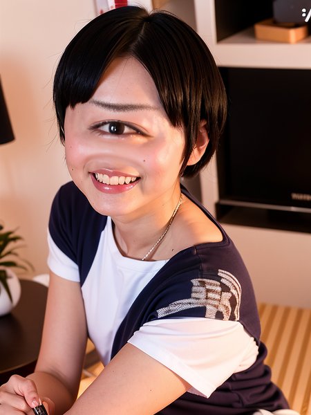 Preview 14754671