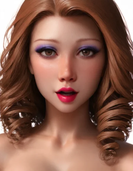 Preview 111580646
