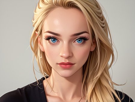 Preview undefined