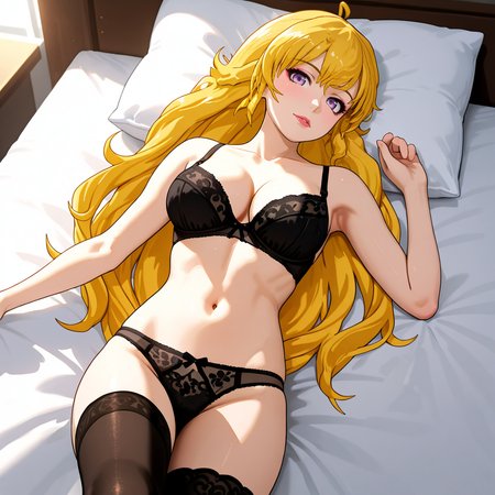 Preview 109918546