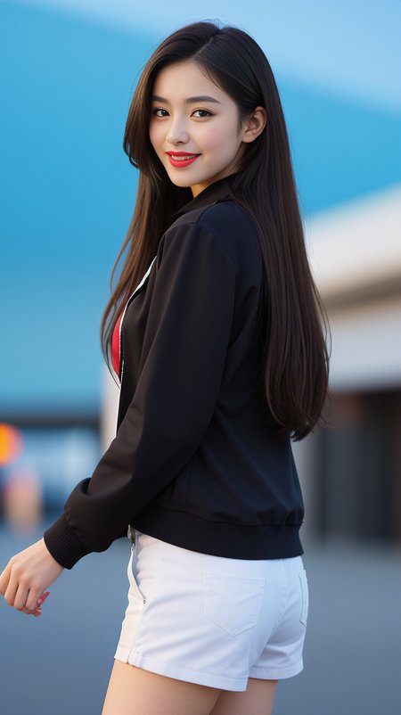 Preview 3039306
