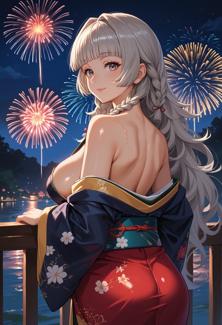 Preview 17547462