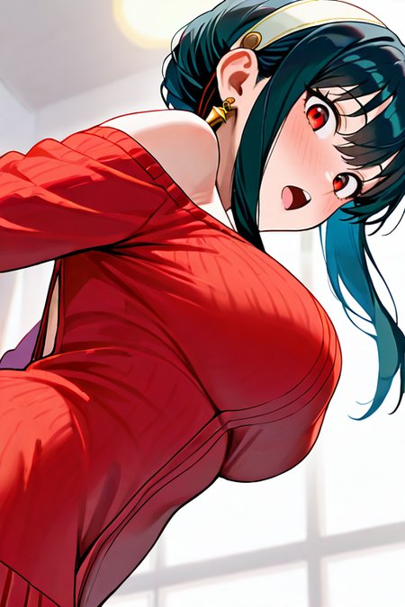 Preview 76365252