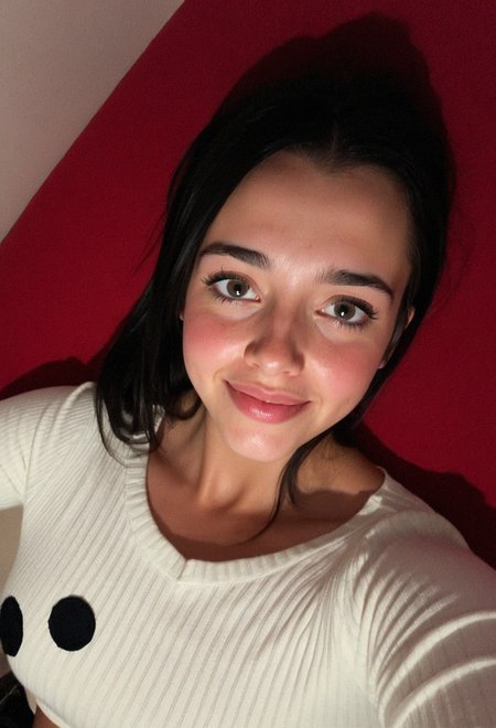Preview undefined