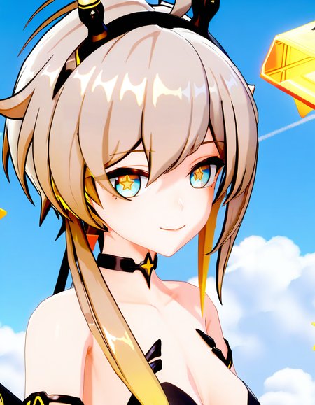 Preview 42925660