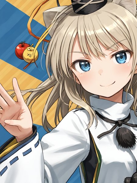 detailed background, shiny skin, posing, rating safe,
<lora:thfuto.pony:1>
thfuto,
<lora:humikane.pony:1>
humikane,
smug,