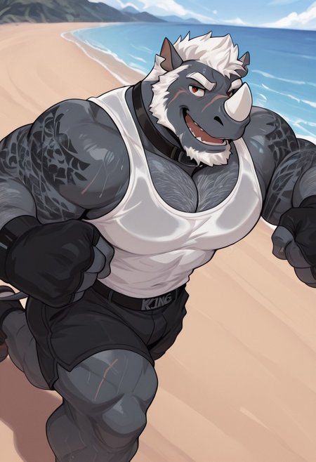 Preview 77531320