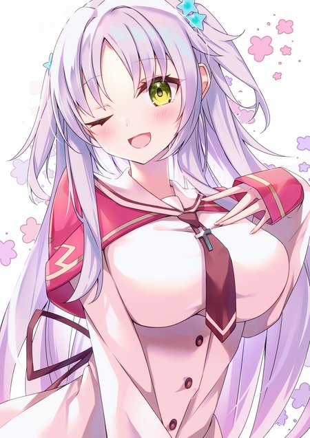 ルネア