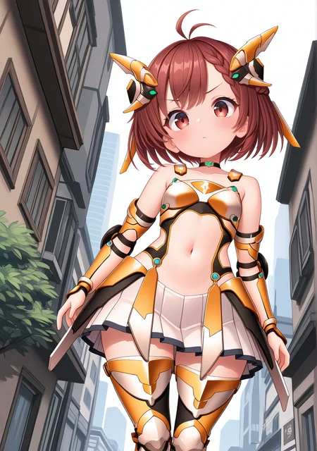 Preview 113670255