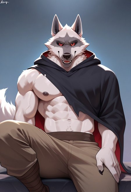 Preview 64340164