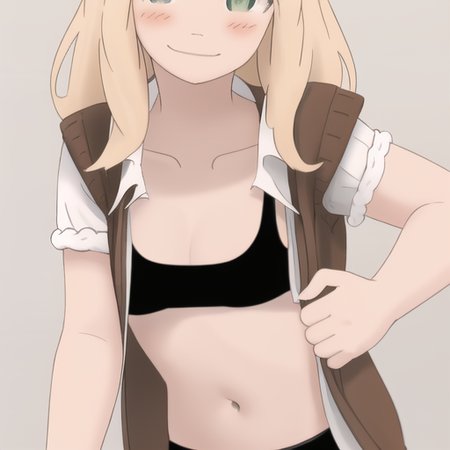 Preview 2409337