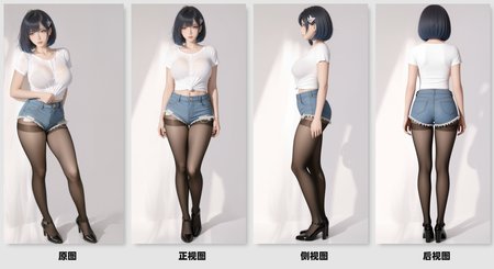 Preview 107560572