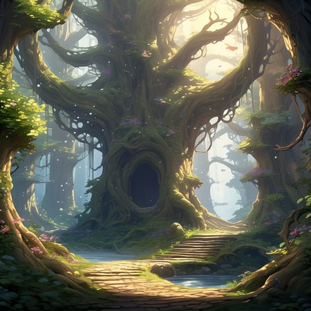 Preview 4267886
