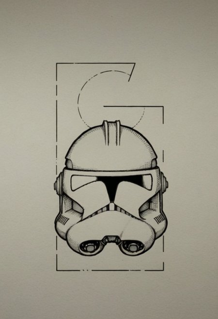 Preview 19743820