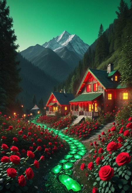 *Flow in the Name of Love*
*Channel_42* *中* *snoo* emeraldmorph
*Artificially_Atypically_Autistically*
*Sparkles* *Mountain Range* *Forest* *Red Roses* *Cottage* *Outdoors* *Morning* *Neon* 
*Shutting Down*
*Going Dark*
*Offline*